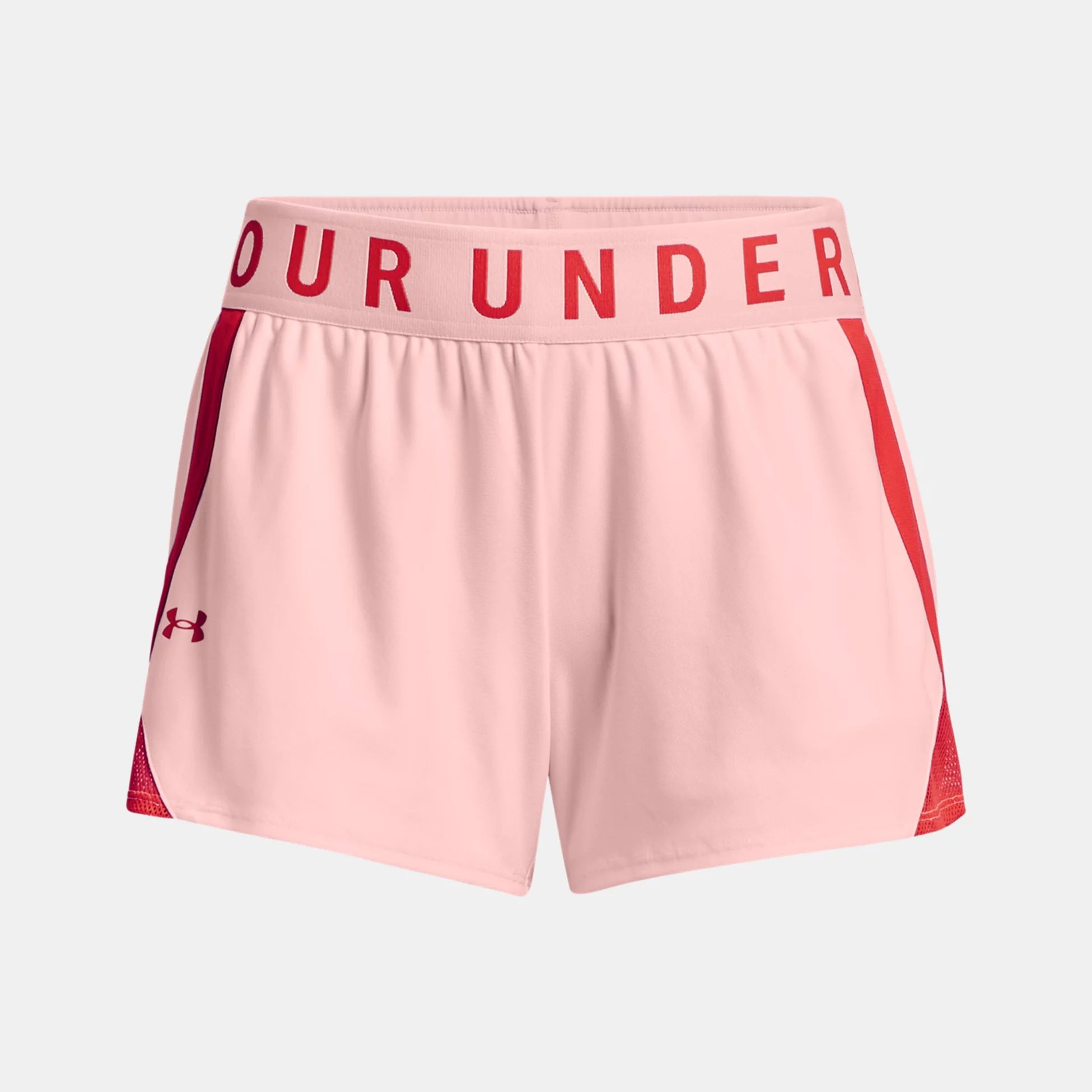 Shorts -  under armour UA Play Up 2-in-1 Shorts
